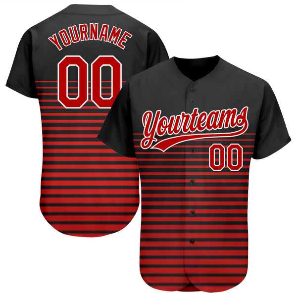 Personalized Boston Red Sox 2022 3D All Over Printed Baseball Jersey -  DNstyles