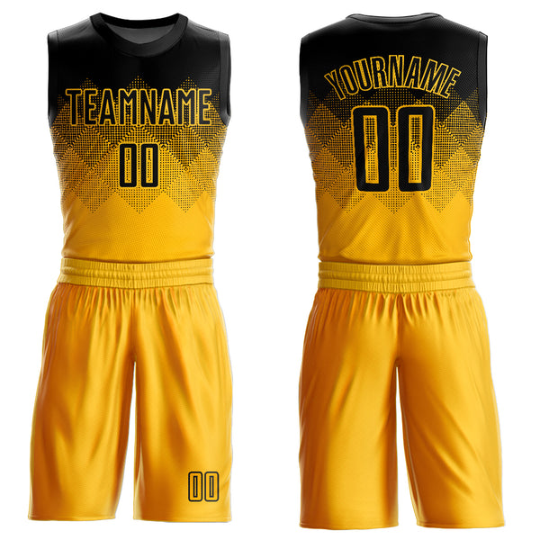 Custom Basketball Jersey Design Digital Print File Full -  Finland