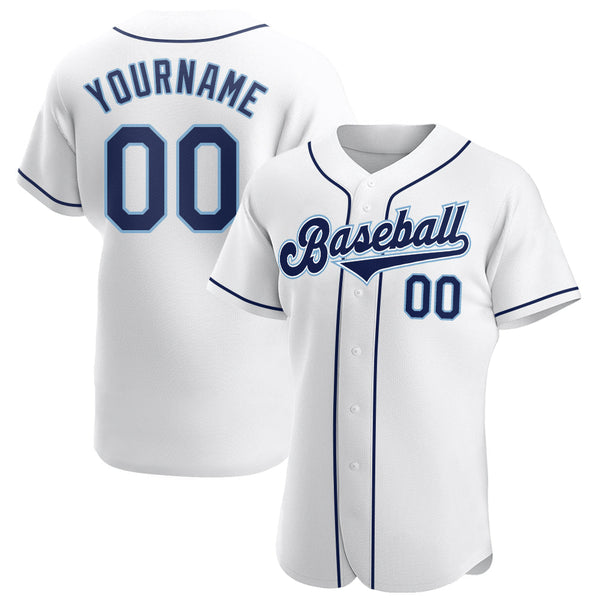 Make Your Own Custom Black Black Old Gold Authentic Baseball Jersey Sale  Online – UKSN INC