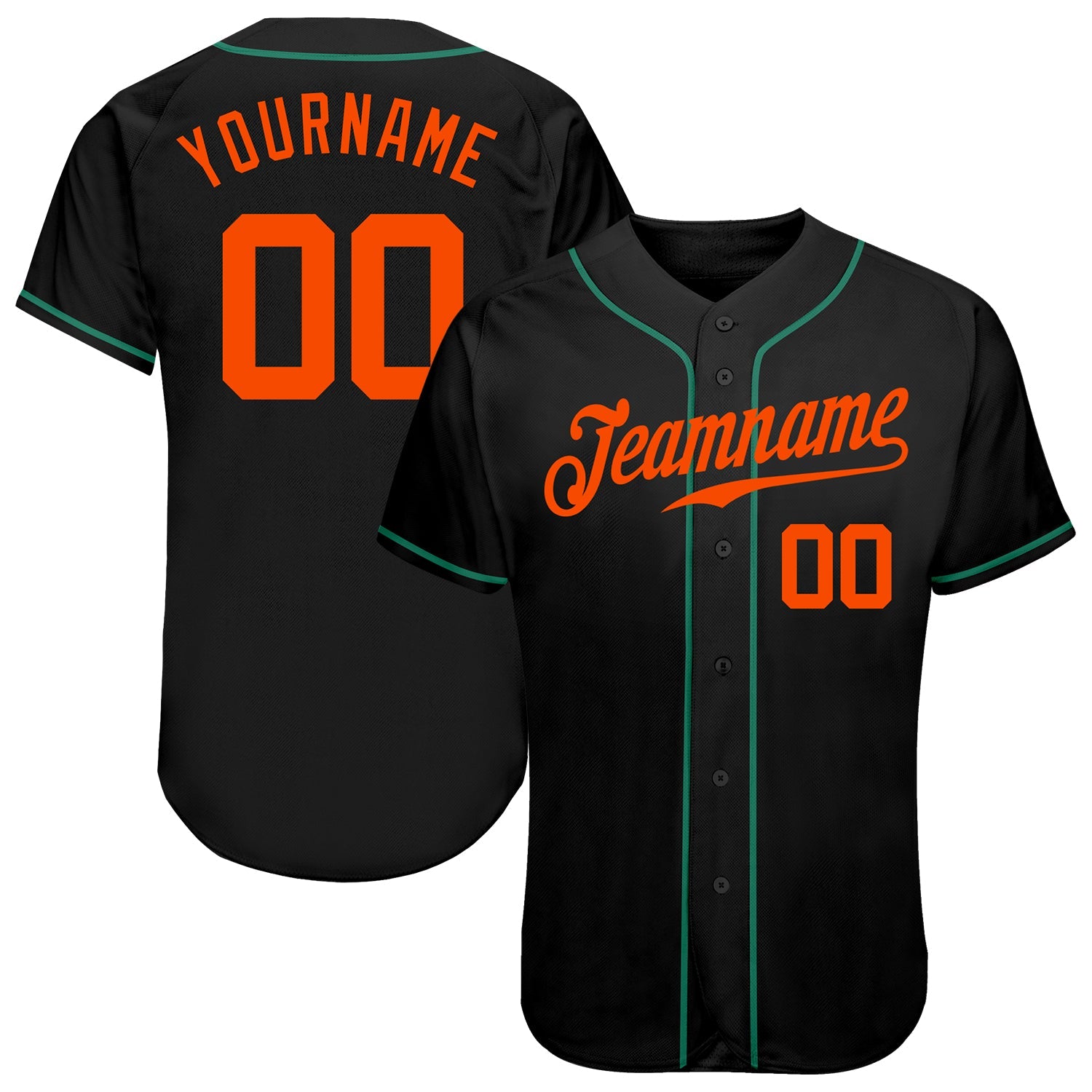 buy custom jersey online - buy baseball jersey online