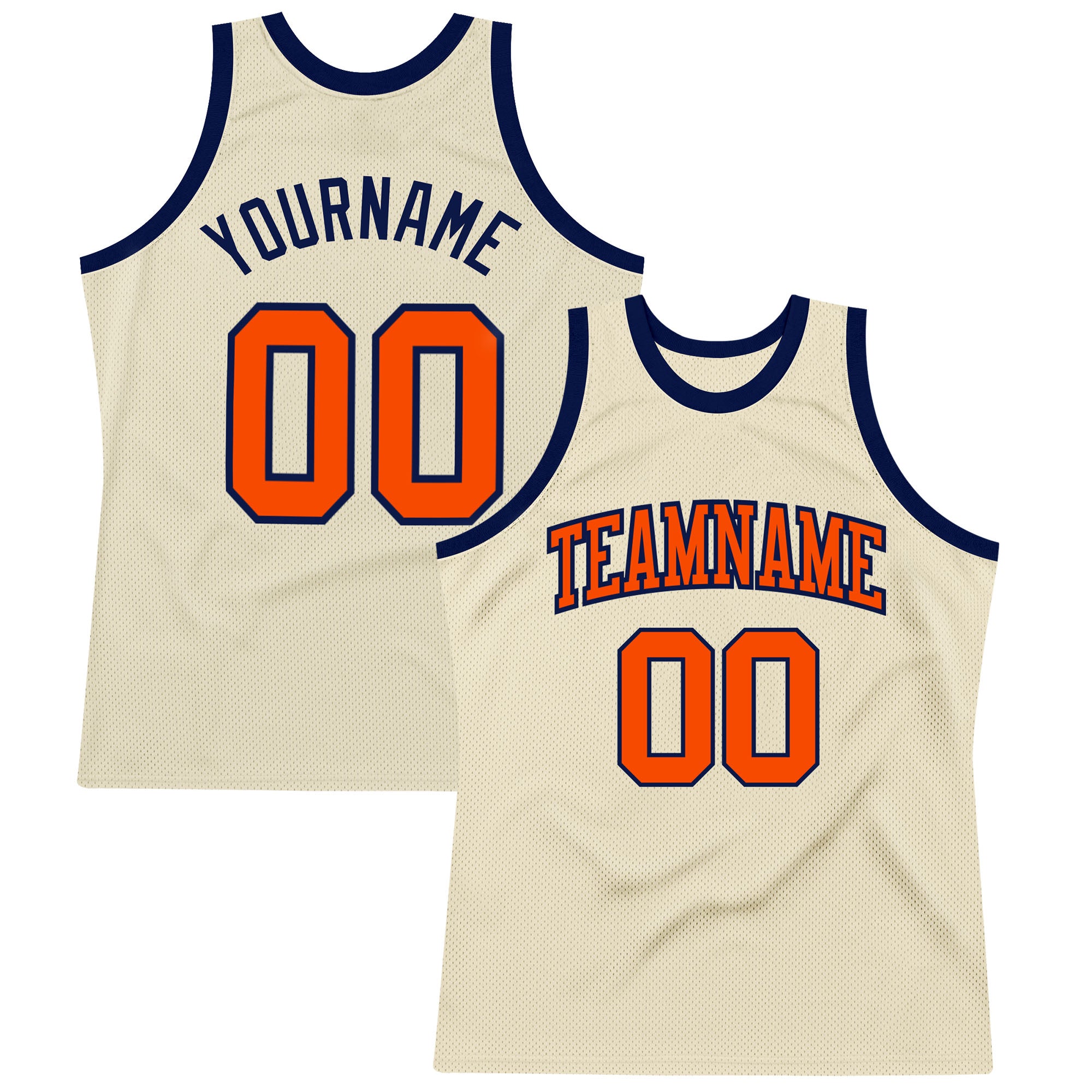 Custom Orange Basketball Jersey  Custom basketball, Basketball jersey,  Jersey