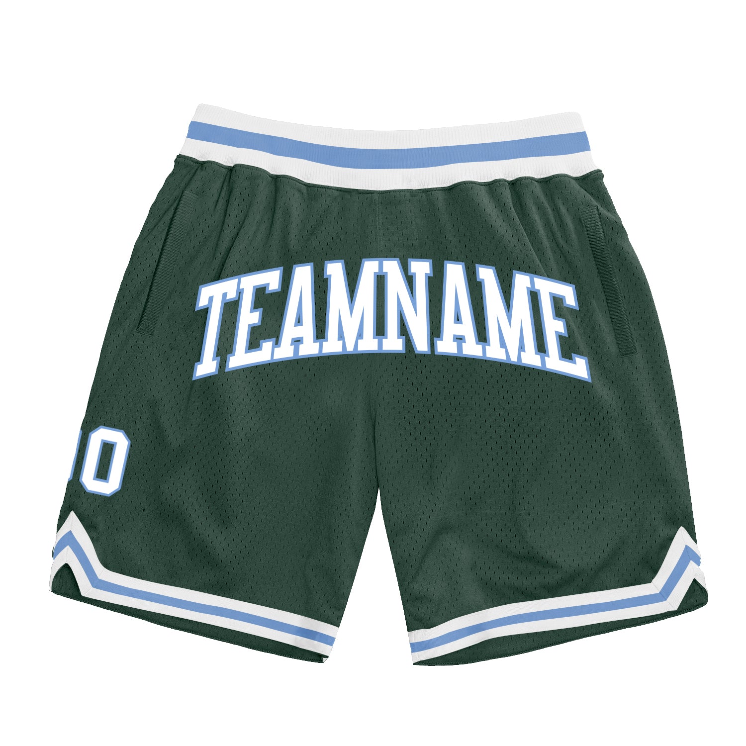 Just Don 'Seattle Mariners' Sublimated Jersey - Pattern Teal
