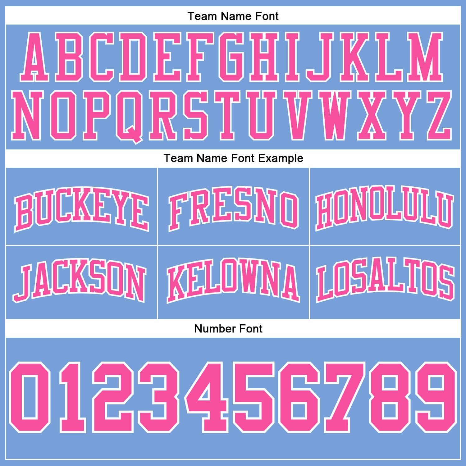 Custom Light Pink White-Light Blue Authentic Throwback Basketball Jersey  Discount