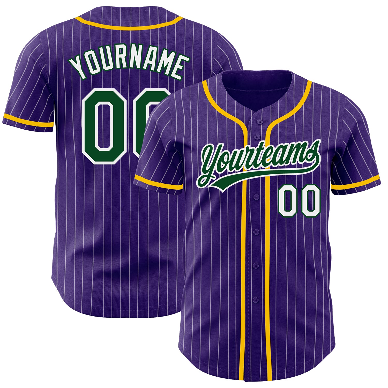 Purple MLB Jerseys for sale