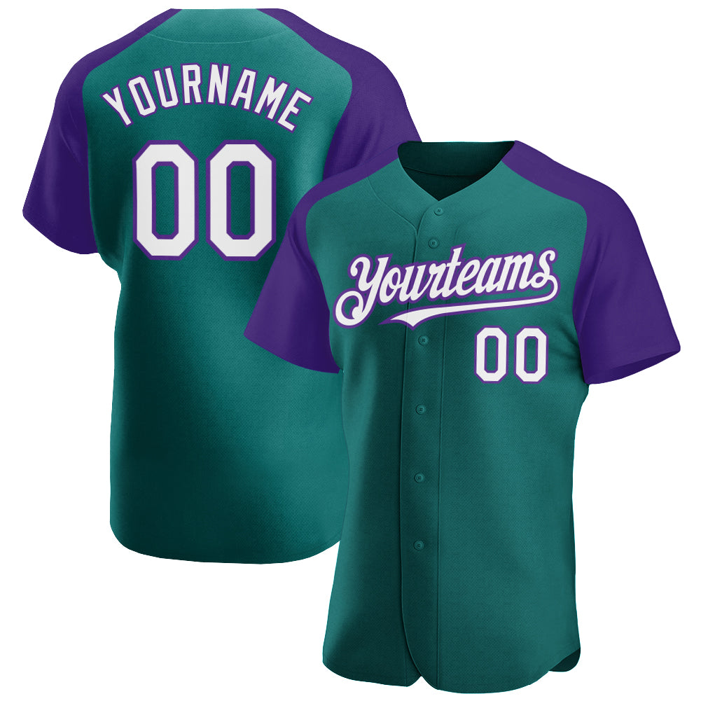 Purple MLB Jerseys for sale