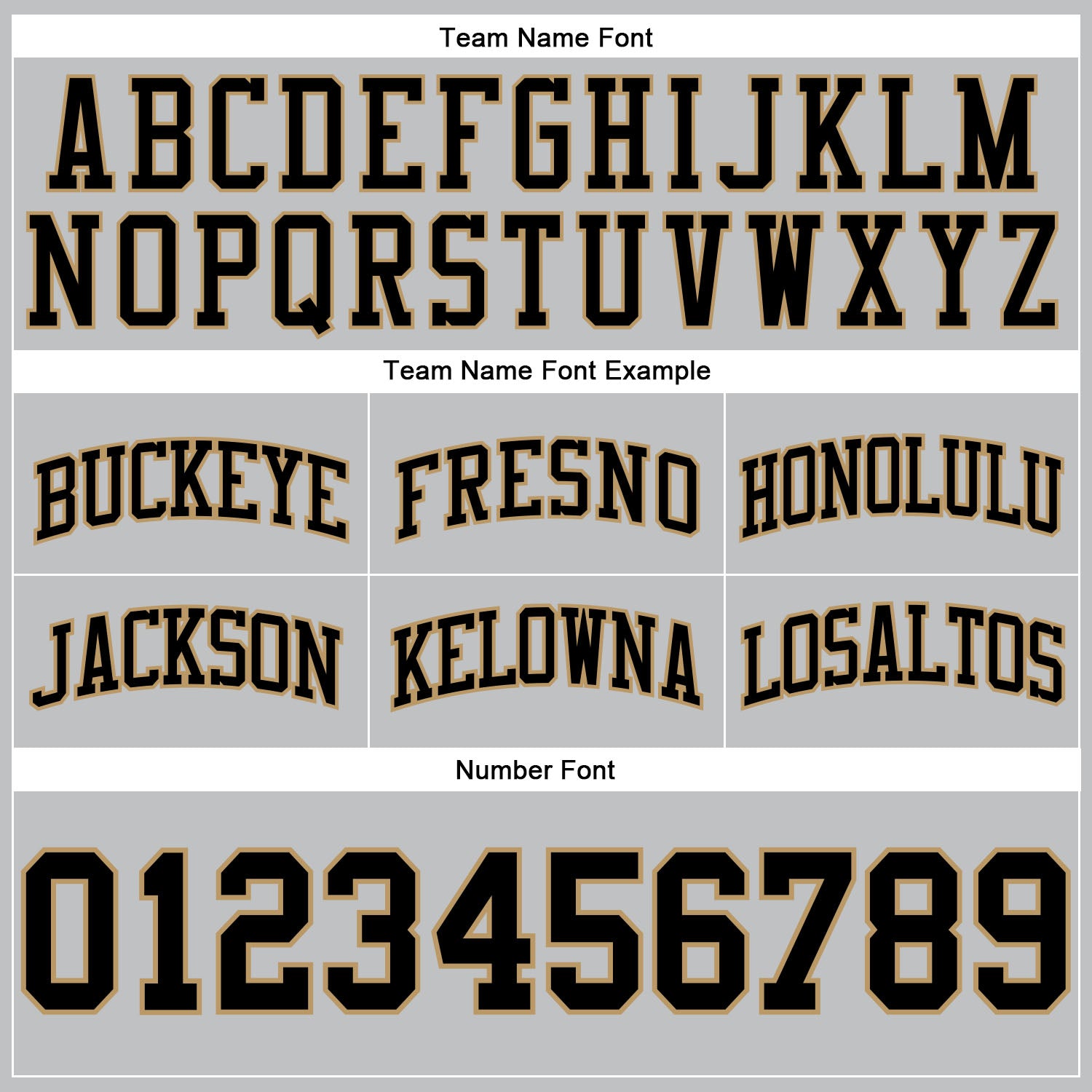 Custom Gray Black-Gold Authentic Throwback Basketball Jersey Discount