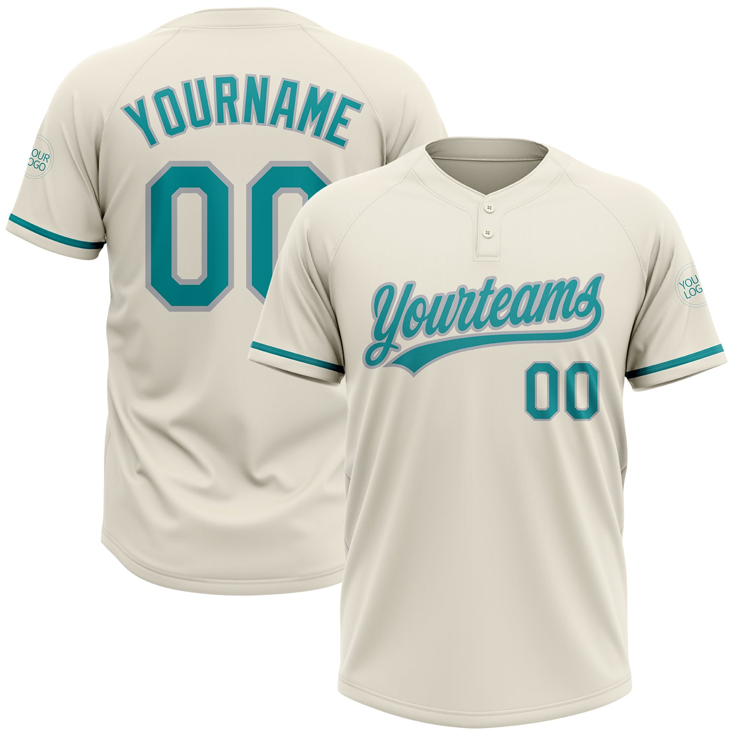 Comparing Miami Marlins Throwback Teal jerseys to other great