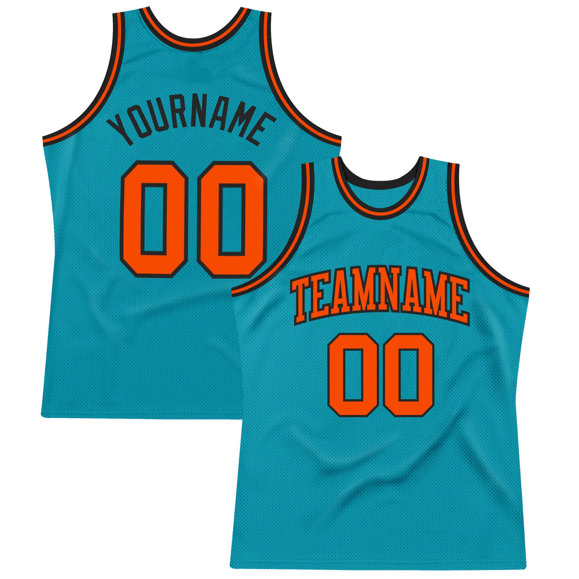 Cheap Black Custom Basketball Jerseys, Basketball Uniforms Sale – Fcustom