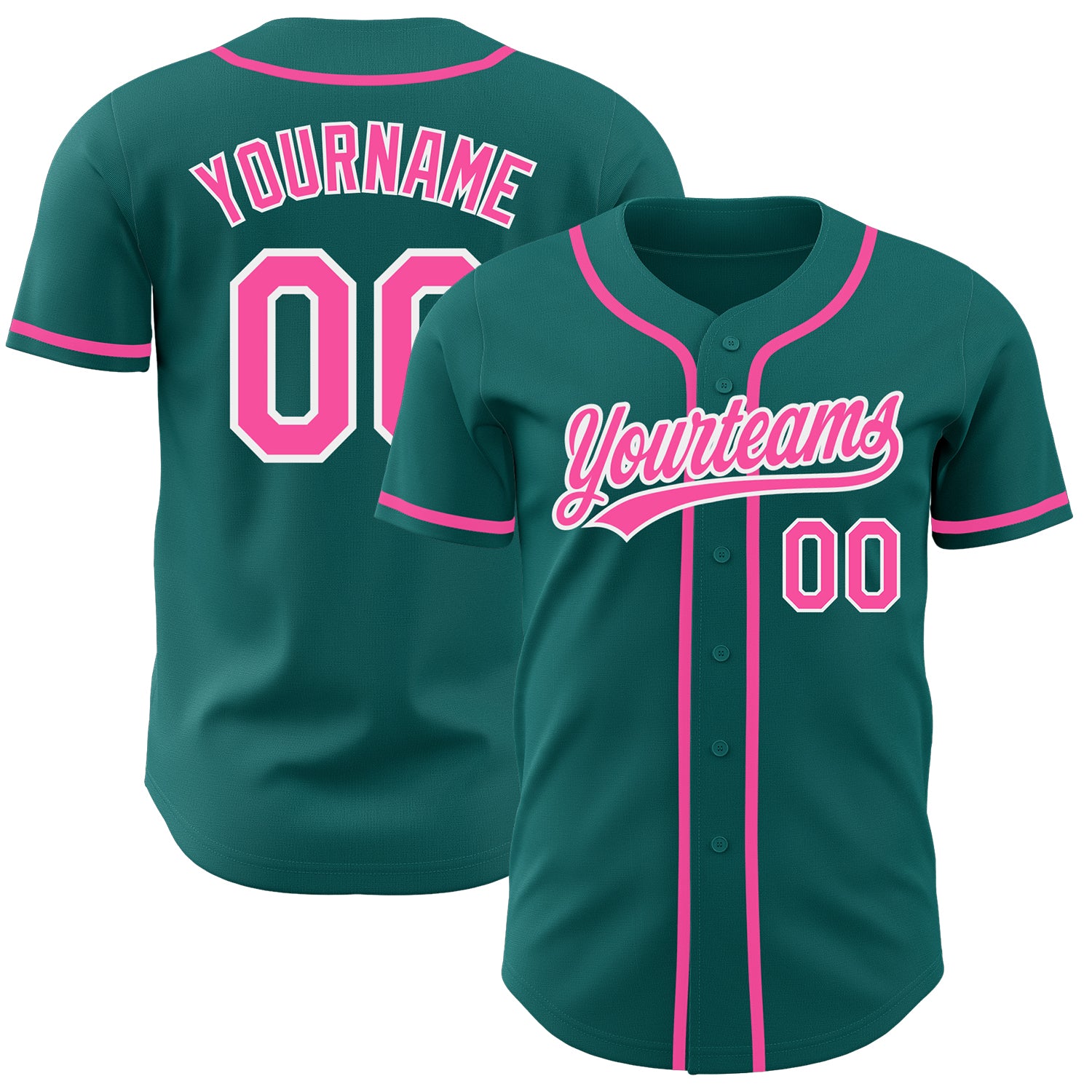 Pink MLB Jerseys for sale